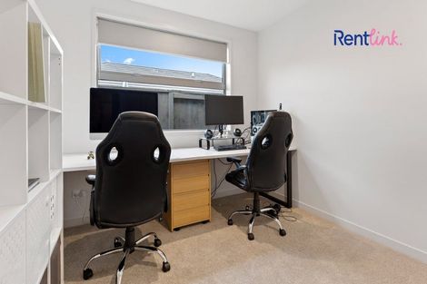 Photo of property in 23 Kohekohe Road, Papamoa Beach, Papamoa, 3118