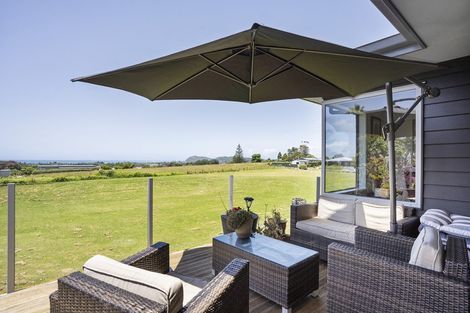 Photo of property in 36 Koutunui Road, Athenree, Katikati, 3177