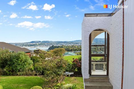 Photo of property in 71a-b Highcliff Road, Andersons Bay, Dunedin, 9013