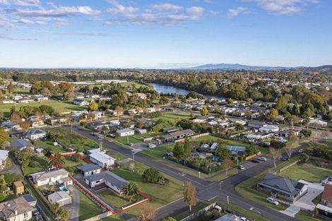 Photo of property in 3 King Street, Ngaruawahia, 3720