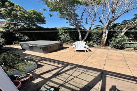 Photo of property in 128 Charles Street, Westshore, Napier, 4110