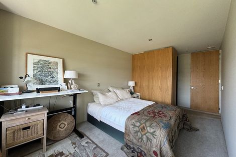 Photo of property in Chaffers Dock, 202/22 Herd Street, Te Aro, Wellington, 6011