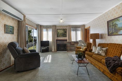 Photo of property in 16 Adamson Road, Taipa, 0420