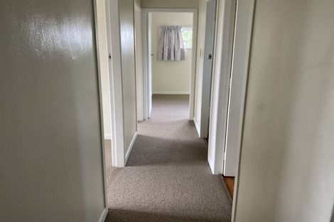 Photo of property in 168 Kiripaka Road, Tikipunga, Whangarei, 0112