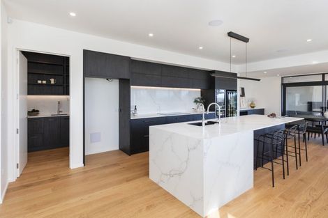 Photo of property in 3 Stoney Creek Lane, Halswell, Christchurch, 8025