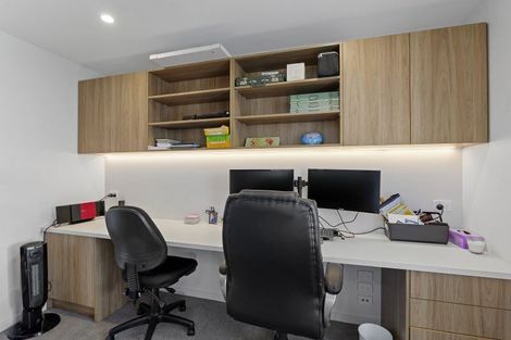 Photo of property in 126 Tosswill Road, Prebbleton, 7604