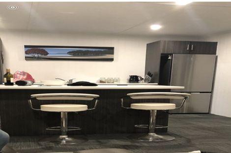 Photo of property in 115a Maunsell Road, Port Waikato, Tuakau, 2695