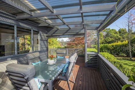 Photo of property in 2 Tawhai Place, Parahaki, Whangarei, 0112
