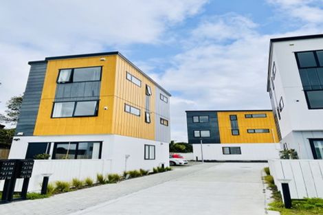 Photo of property in 11/54 Swanson Road, Henderson, Auckland, 0610