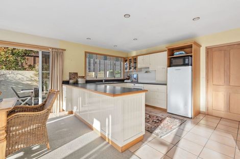 Photo of property in 80 Roche Street, Wanaka, 9305