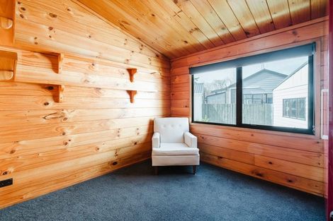 Photo of property in 7 Mckain Place, Fitzroy, Hamilton, 3206