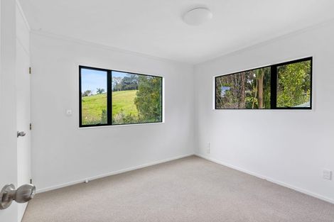 Photo of property in 14 Wech Drive, Warkworth, 0910