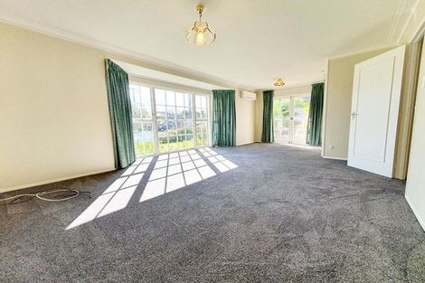 Photo of property in 1/28 Byron Avenue, Takapuna, Auckland, 0622