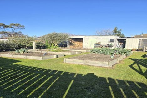 Photo of property in 17 Exe Street, Oamaru, 9400