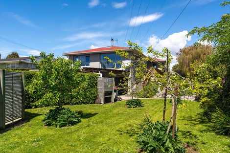 Photo of property in 29 Lucas Street, Riversdale, Blenheim, 7201