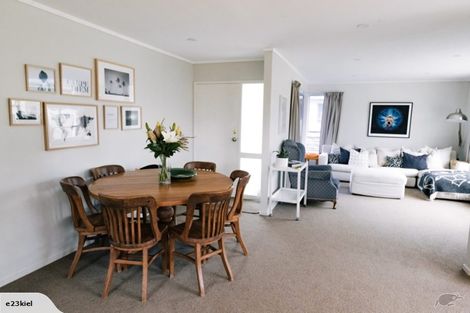 Photo of property in 121 Links Avenue, Mount Maunganui, 3116
