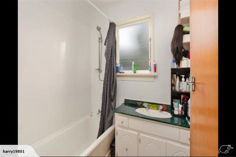 Photo of property in 19 Kenilworth Street, Waverley, Dunedin, 9013