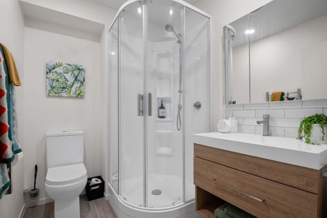 Photo of property in 12 Glenalmond Road, Mount Eden, Auckland, 1024