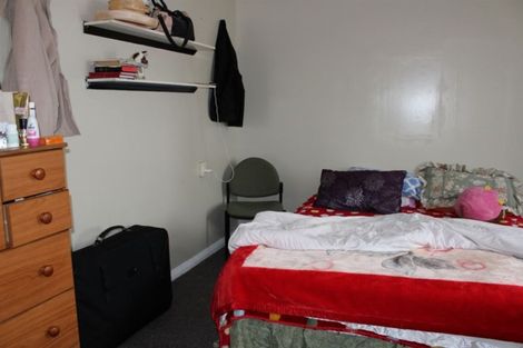 Photo of property in 133 Ward Street, Cobden, Greymouth, 7802