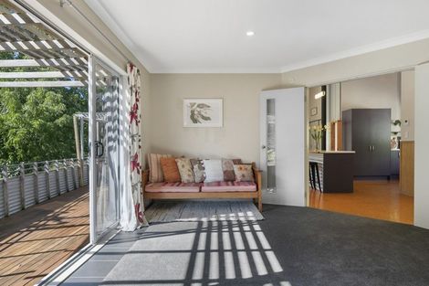 Photo of property in 42 Holcombrooke Lane, Welcome Bay, Tauranga, 3175