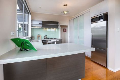 Photo of property in 2 Ayr Place, Papakowhai, Porirua, 5024