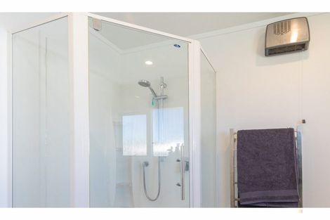 Photo of property in 32 Totara Street, Pleasant Point, 7903