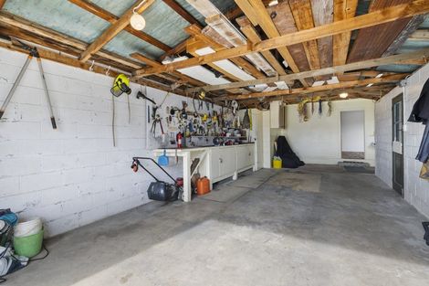 Photo of property in 137 Bay Road, Grasmere, Invercargill, 9810