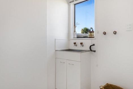 Photo of property in 228 Gravatt Road, Papamoa Beach, Papamoa, 3118