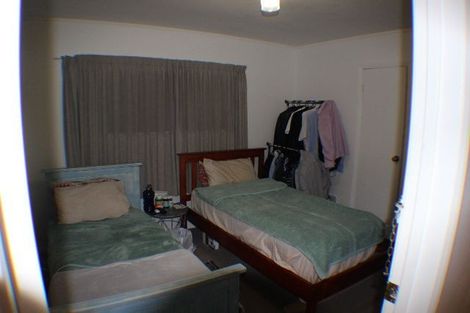 Photo of property in 1/108 Portage Road, New Lynn, Auckland, 0600