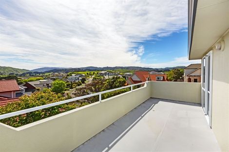 Photo of property in 9 Lanyon Place, Whitby, Porirua, 5024