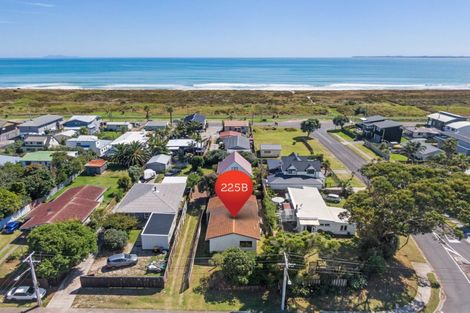 Photo of property in 225b Dickson Road, Papamoa Beach, Papamoa, 3118