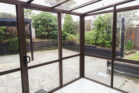 Photo of property in 35 Mitchell Street, Abbotsford, Dunedin, 9018