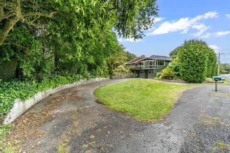 Photo of property in 15 Grant Road, Otatara, Invercargill, 9879