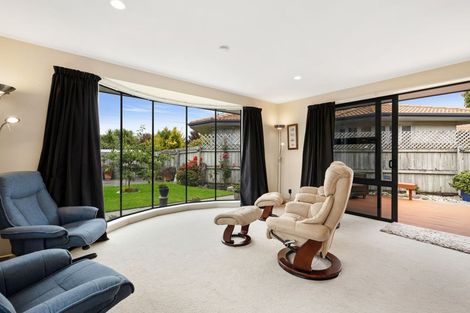 Photo of property in 118 Alabama Road, Redwoodtown, Blenheim, 7201