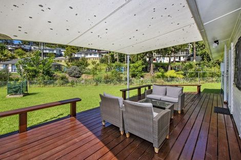 Photo of property in 195 Maunu Road, Horahora, Whangarei, 0110