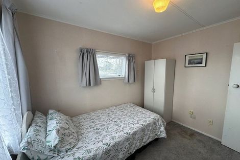 Photo of property in 31 Raleigh Street, Waitara, 4320