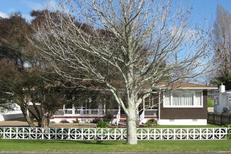 Photo of property in 21 Tui Street, Whakatane, 3120