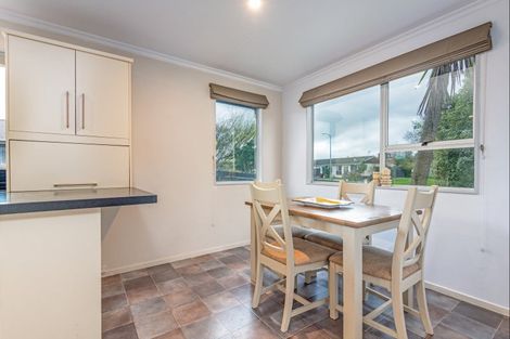 Photo of property in 3 Cascade Crescent, Westbrook, Palmerston North, 4412