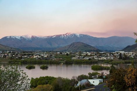 Photo of property in 189 Peninsula Road, Kawarau Falls, Queenstown, 9300