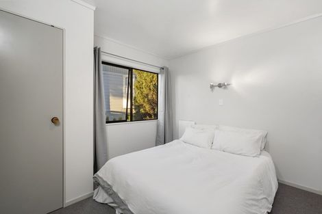 Photo of property in 63a Oromahoe Road, Opua, 0200