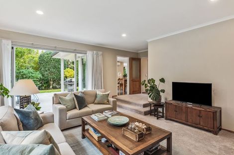 Photo of property in 3 Southleigh, Raumati South, Paraparaumu, 5032