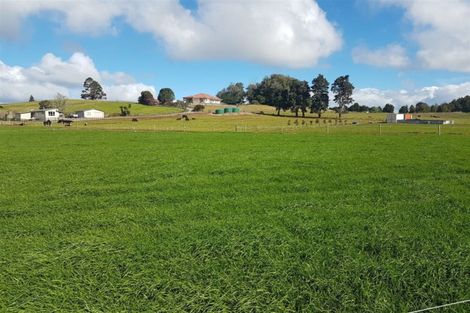 Photo of property in 105 Hillcrest Road, Kaikohe, 0405