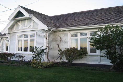 Photo of property in 600 Pound Road, Yaldhurst, Christchurch, 7676