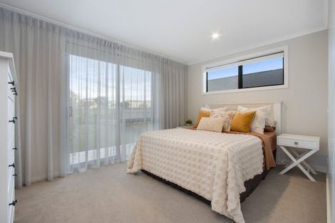 Photo of property in 7 Vesey Drive, Katikati, 3129