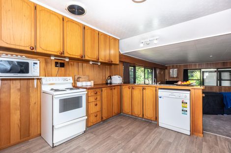 Photo of property in 89 Valley Road, Mangapapa, Gisborne, 4010