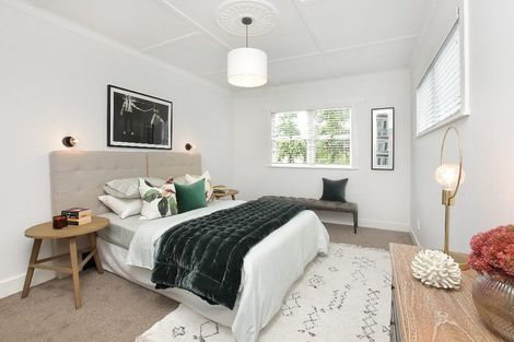 Photo of property in 48 Calgary Street, Mount Eden, Auckland, 1041