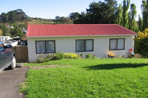 Photo of property in 27 Kellett Road, Ranui, Auckland, 0612