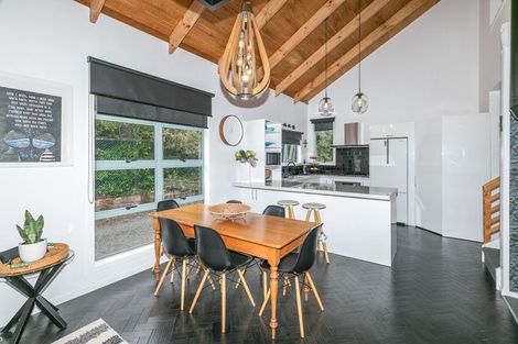 Photo of property in 1/115 Collins Avenue, Te Awamutu, 3800