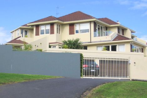 Photo of property in 35a Cliff Road, Saint Heliers, Auckland, 1071