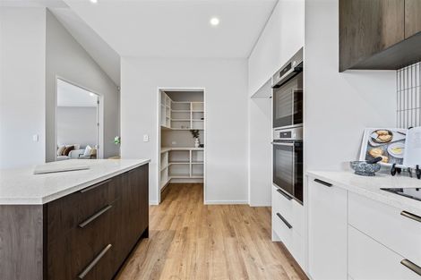 Photo of property in 21 Vitalia Crescent, Lincoln, 7608